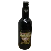 Jennings (Marston's) World's Biggest Liar (Bottle)