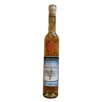 Cidrerie d'Un Hectare Fait D'Hiver