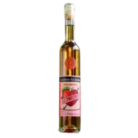 Cidrerie d'Un Hectare Le Philtre