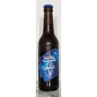 Max & Malz Privatbrauerei Saphir