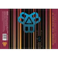 Bissell Brothers Brewing Betwixt & Between