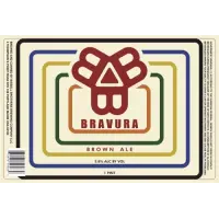 Bissell Brothers Brewing Bravura