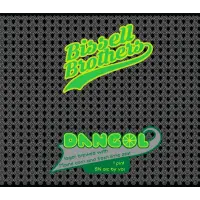 Bissell Brothers Brewing Dangol