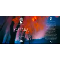 Bang The Elephant Brewing Ostara
