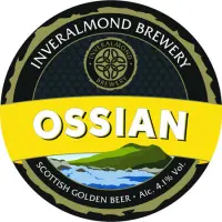 Inveralmond Ossian (Cask)
