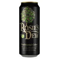 Aston Manor Rosie's Dew