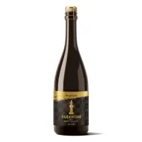 Buxton Brewery Barrel Masters 2024 - Alekhine