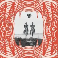 Bissell Brothers Brewing Angels with Filthy Souls (Double Barrel)