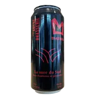 L'Autre Brasserie La Sure Du Sud