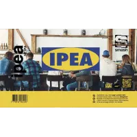 Smash IPEA