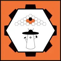 The Attic Meadery 242 (Blend 05, First and Last and Always)