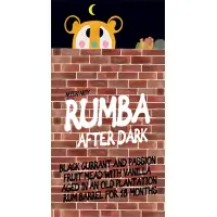 Marlobobo After Dark RumBA