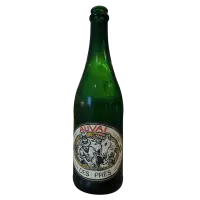 Brasserie Auval Brewing Company Des Prés