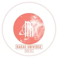 Makemake Brewing Co. Rakau Universe