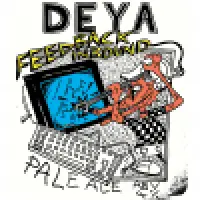 DEYA Brewing Company Feedback Inbound