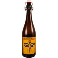 Superstition Meadery OM