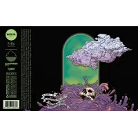 Burial Beer Company A Diary of Rediscovered Fascination