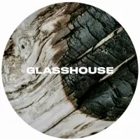 Glasshouse Beer Co Carvings