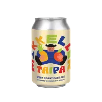 Mikkeller TAIPA