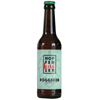 Hopfenkaiser Pöggsken
