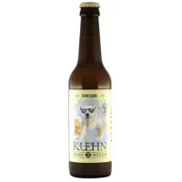 Kuehn Kunz Rosen Pawsome