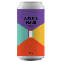 Fuerst Wiacek Aus Die Maus