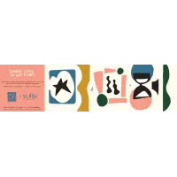 Brasserie Sir John Brewing Co. Chaque Chose En Son Temps