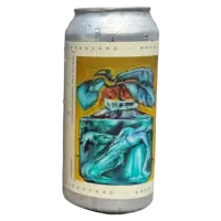 Brew Your Mind Human Experiment Fifty Seven