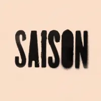 Cyclic Beer Farm Saison