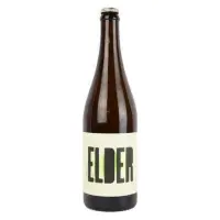 Cyclic Beer Farm Elder