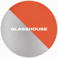 Glasshouse Beer Co Soloist - Nectaron