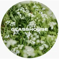 Glasshouse Beer Co Melody Day