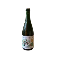 Flemings Fife Cider Le Mariage 2023