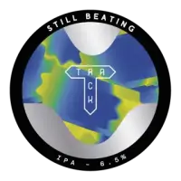 Track Brewing Co. Still Beating