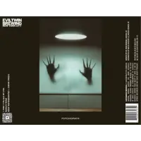 Evil Twin Brewing NYC Psychopath