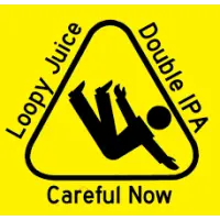 Wandering Star Craft Brewery Loopy Juice