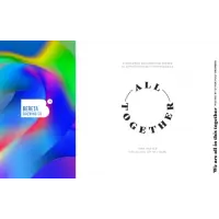 Bereta Brewing Co. All Together