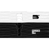 Bereta Brewing Co. Bottle Vs. Can