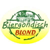Texelse Bierbrouwerij Biergondisch Blond