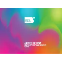 Bereta Brewing Co. Another One Down