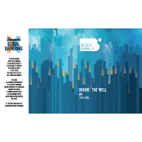 Bereta Brewing Co. Diggin’ the Well