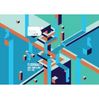 Bereta Brewing Co. Floodgates