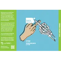 Bereta Brewing Co. FYYFF