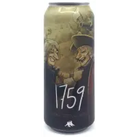 La Souche - Brasserie Artisanale 1759
