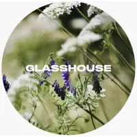 Glasshouse Beer Co Botanist