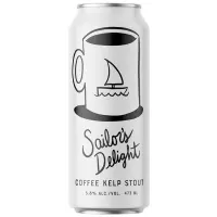 Best Of Kin Sailor’s Delight