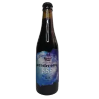 Butcher's Tears Monster Soup SSS Triple Stout