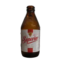 Cervecería Cuauhtémoc Moctezuma Bellita Superior