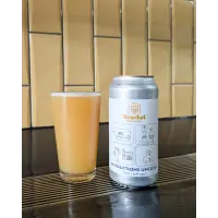 Bracket Brewing Instructions Unclear