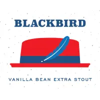 Beer52 Blackbird